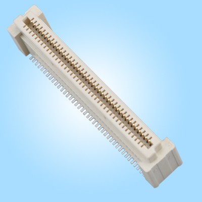 16007-00XXX1