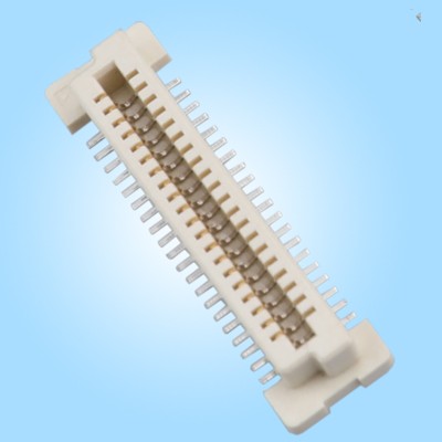 16000-02M171