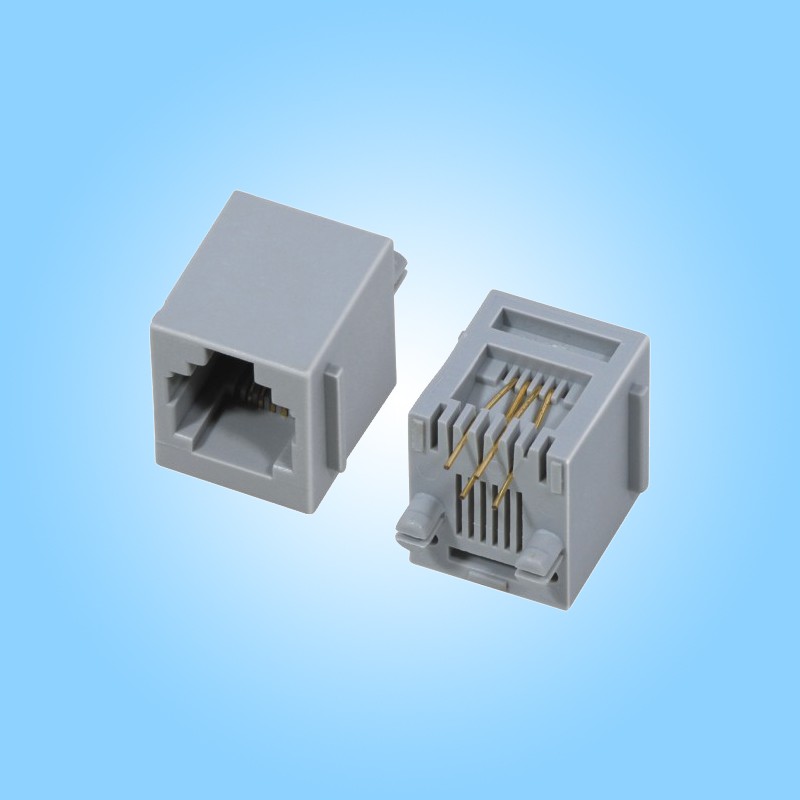 11080-00GXX1