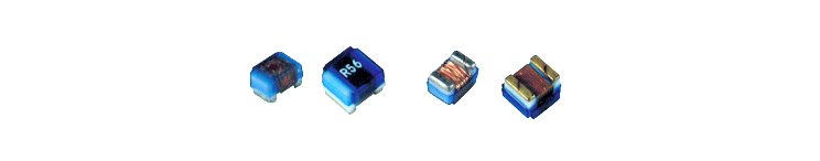CFN0805CS-Series
