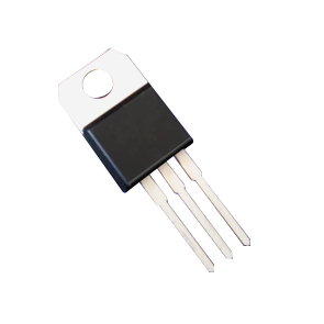 BTA16-600