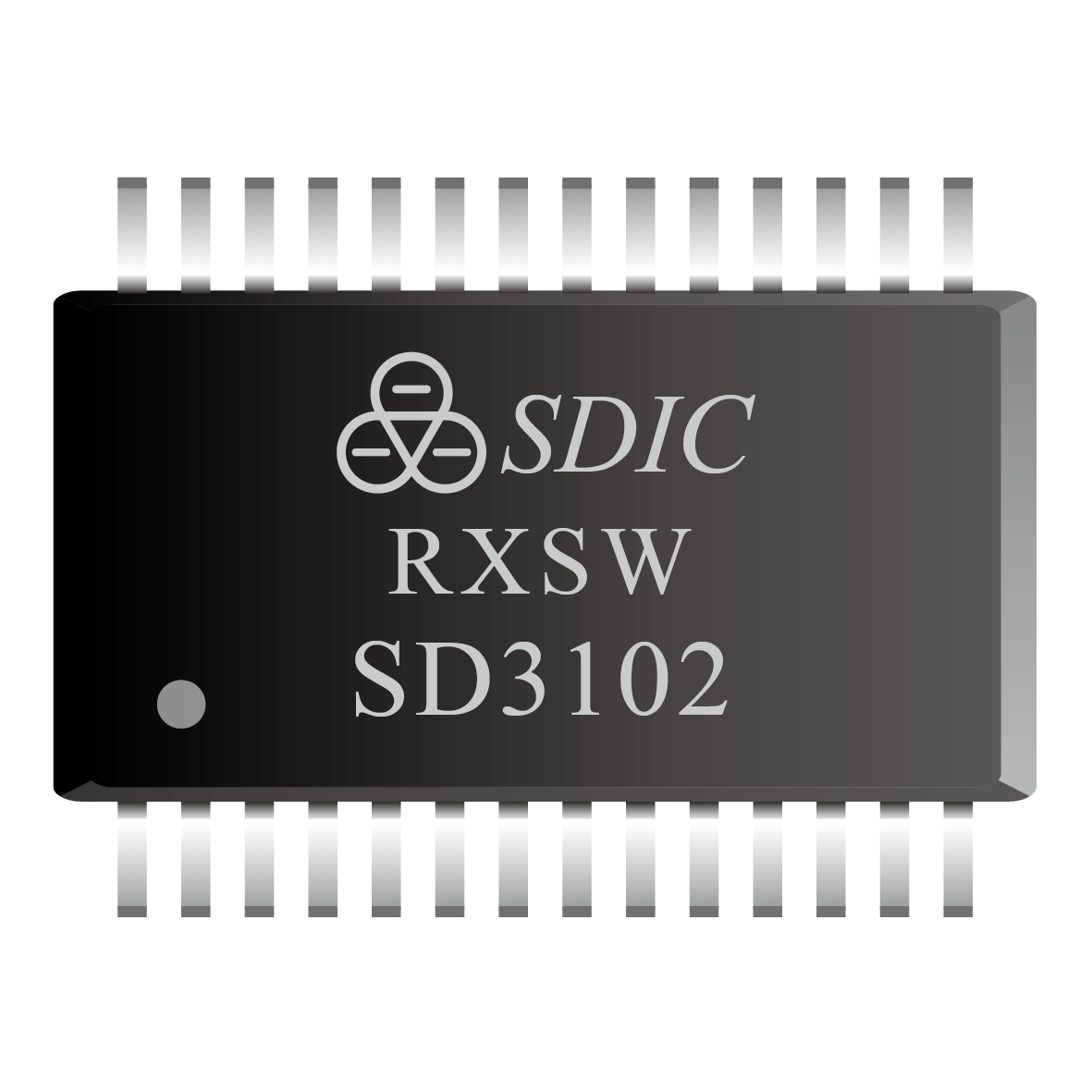 SD3102F1