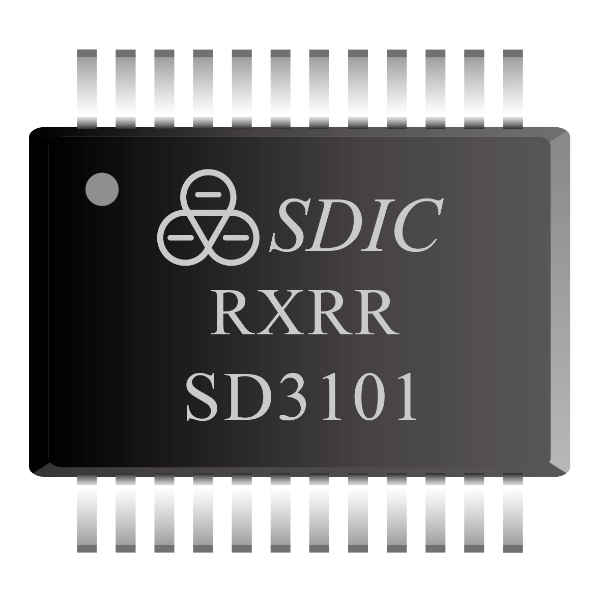SD3101F1