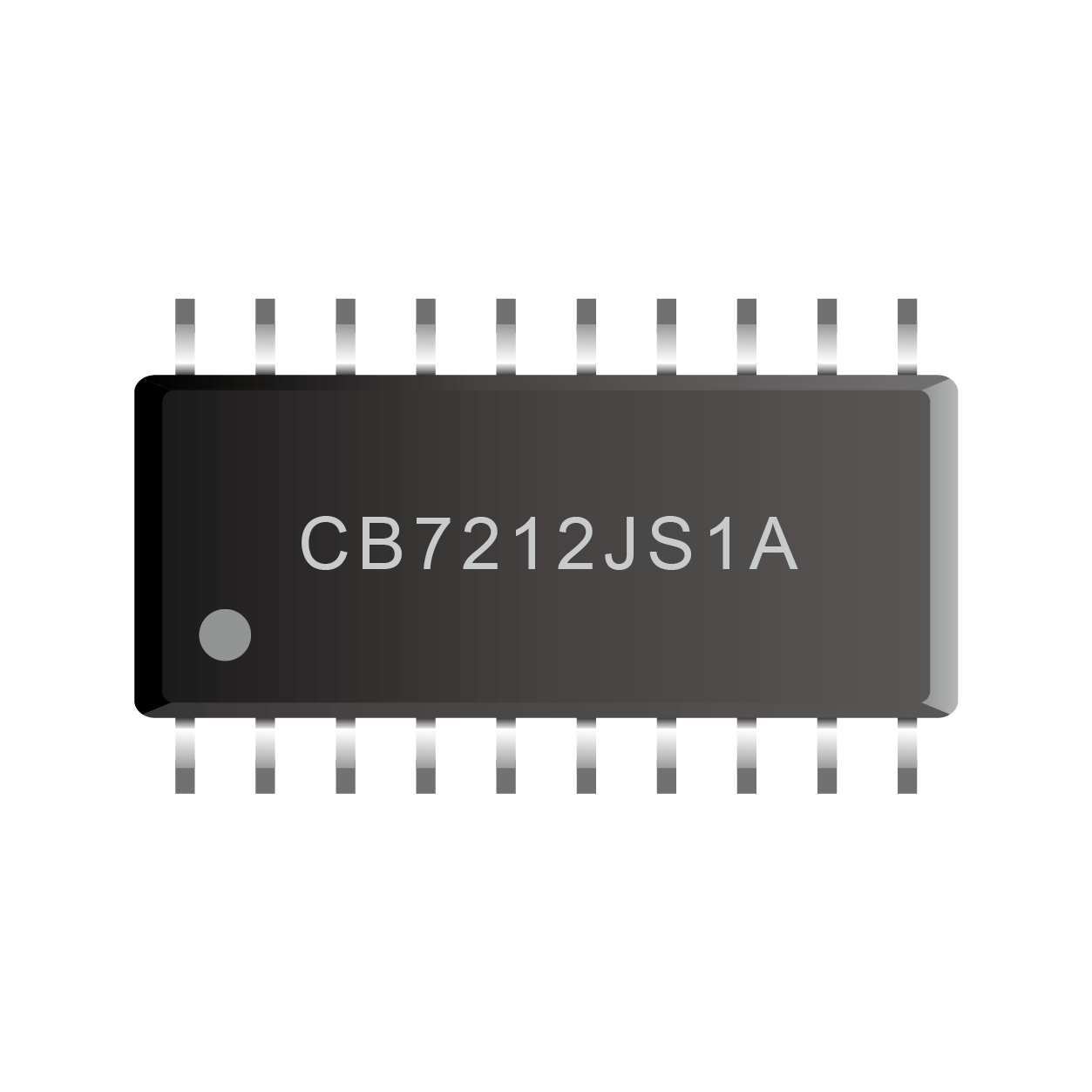 CB7212JS1A