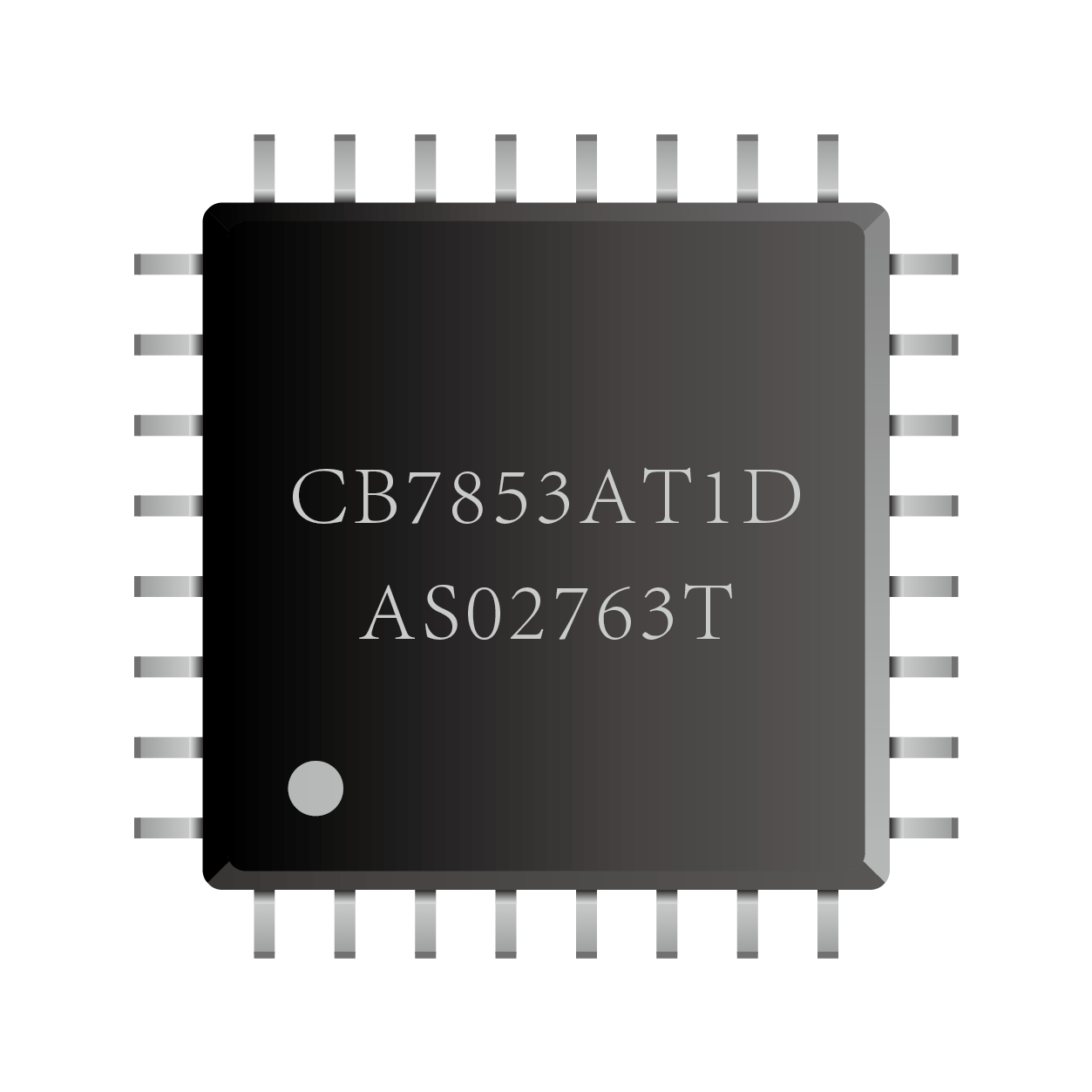 CB7853AT1D