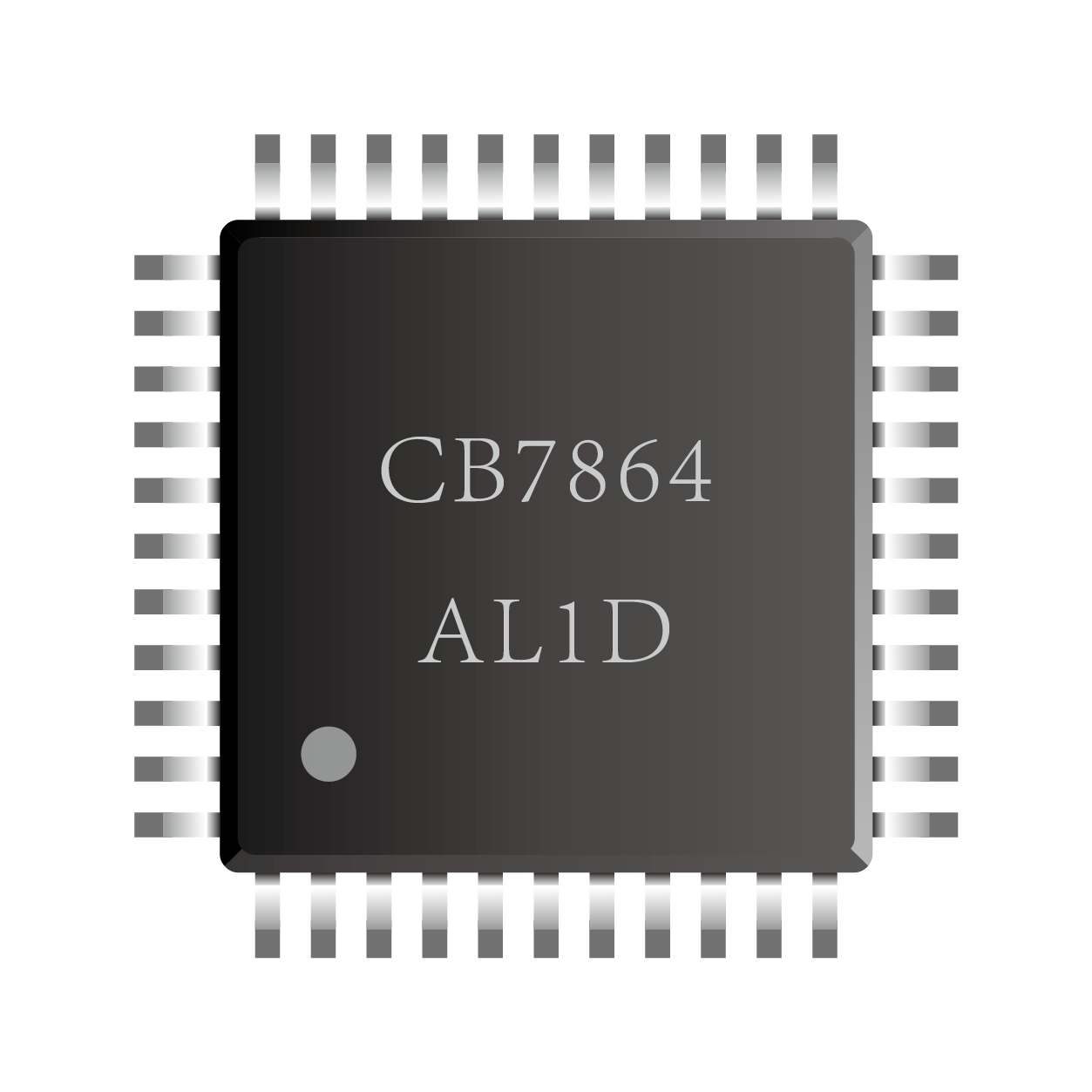 CB7864AL1D