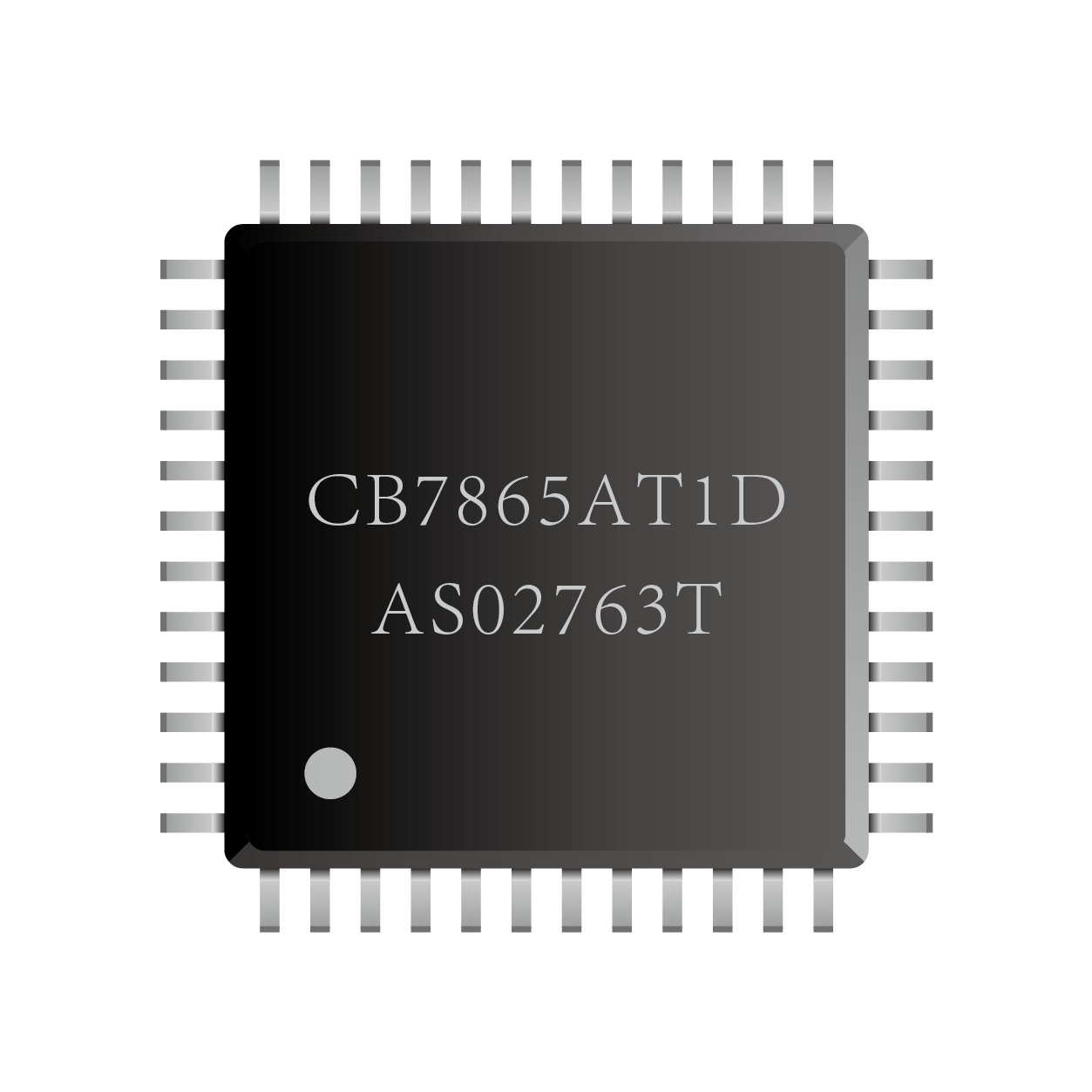 CB7865AT1D