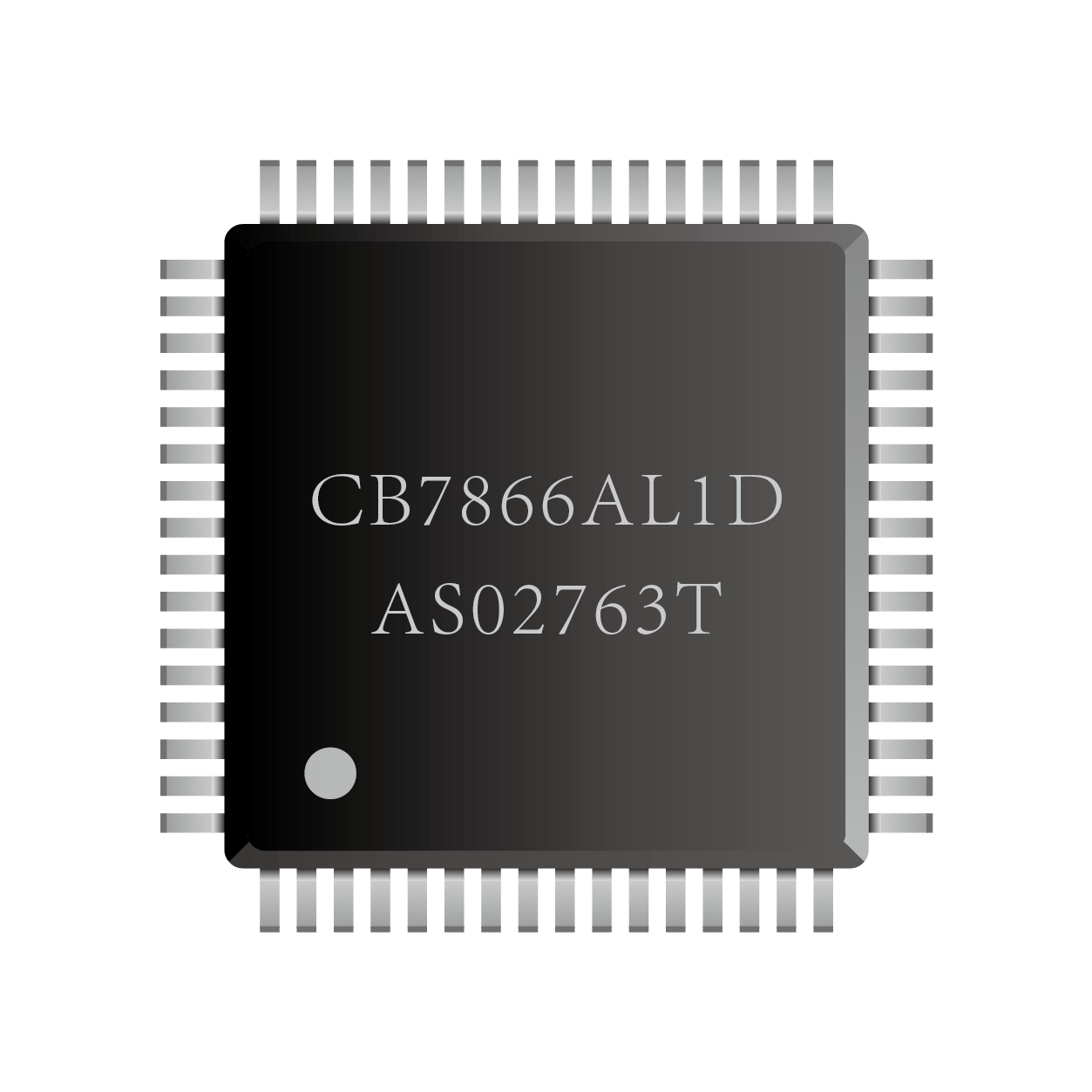 CB7866AL1D