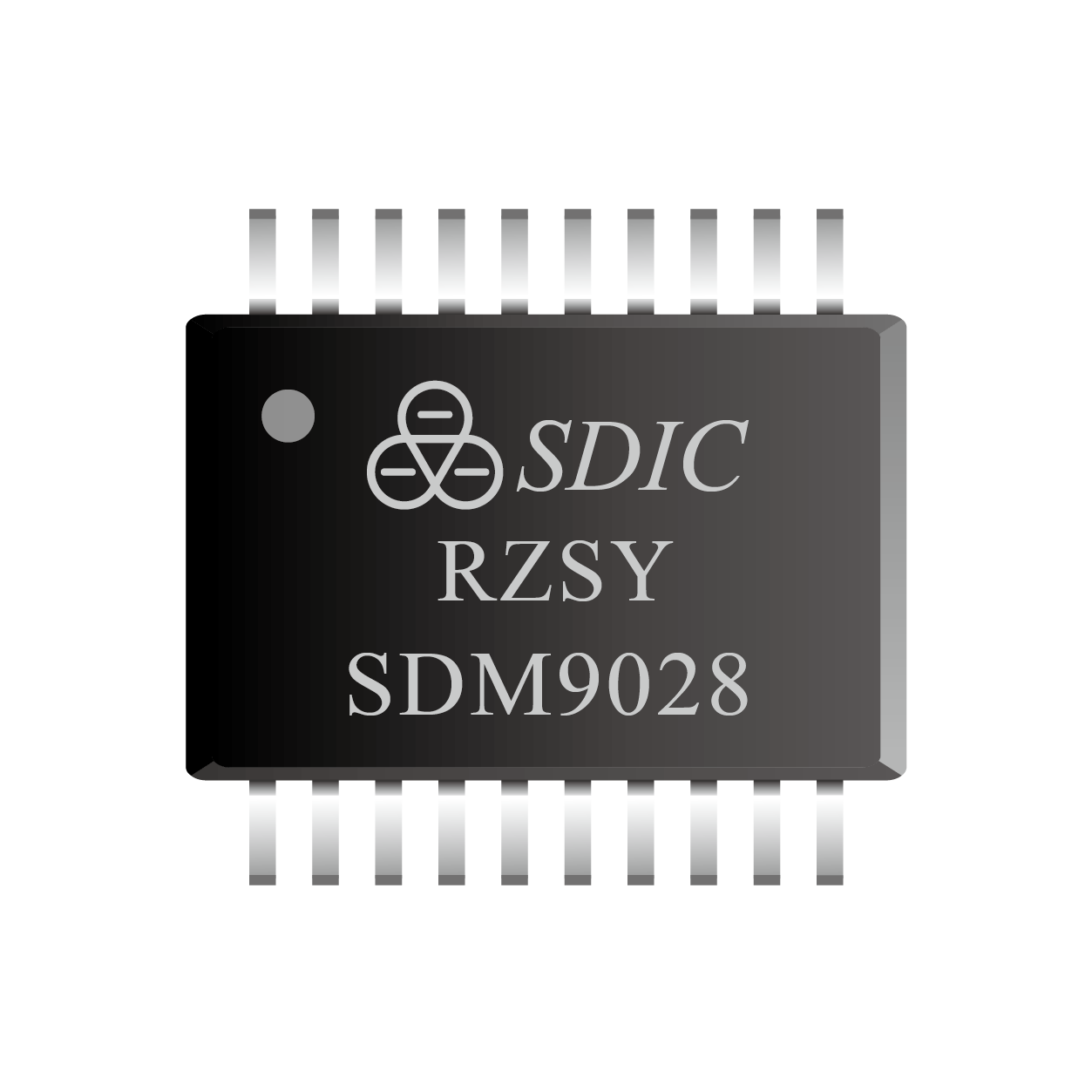 SDM9028