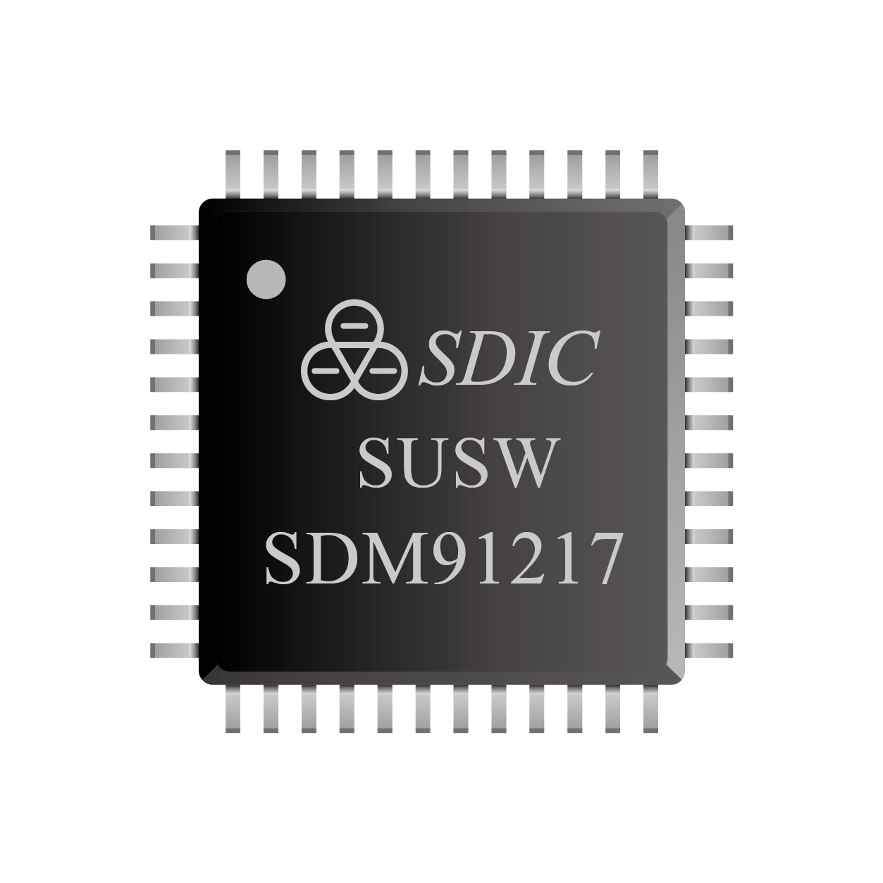SDM91217