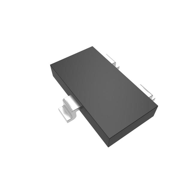 MMBD4448WT-TP