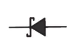 SS215BF