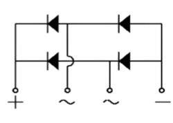 GBPC3508