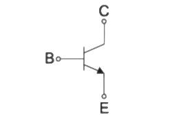 S8050W-H