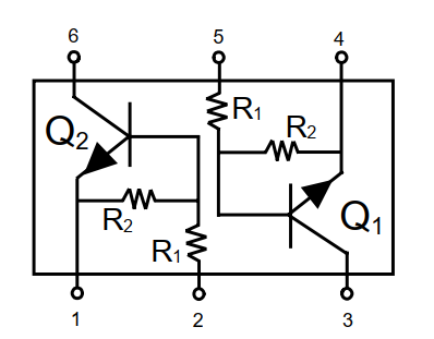 UMH13N