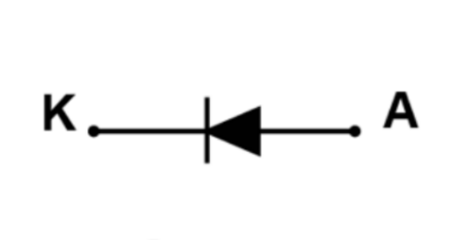 smf4753a