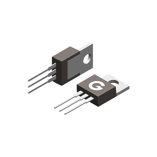 BL500P06