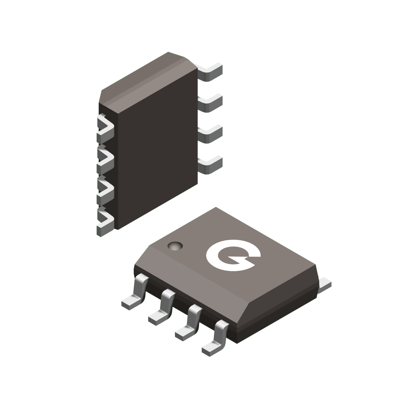 BL500P06-S8
