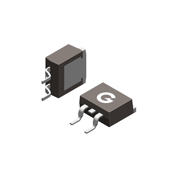 BL500P06XB
