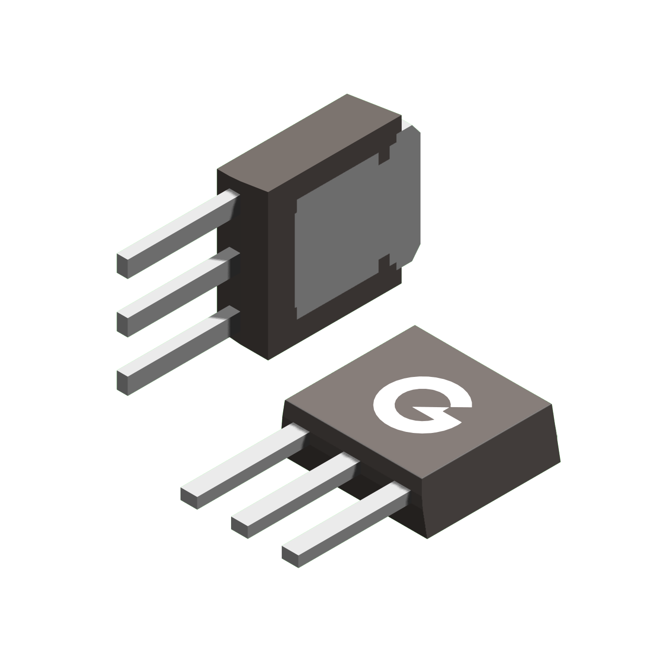 BL500P06XI