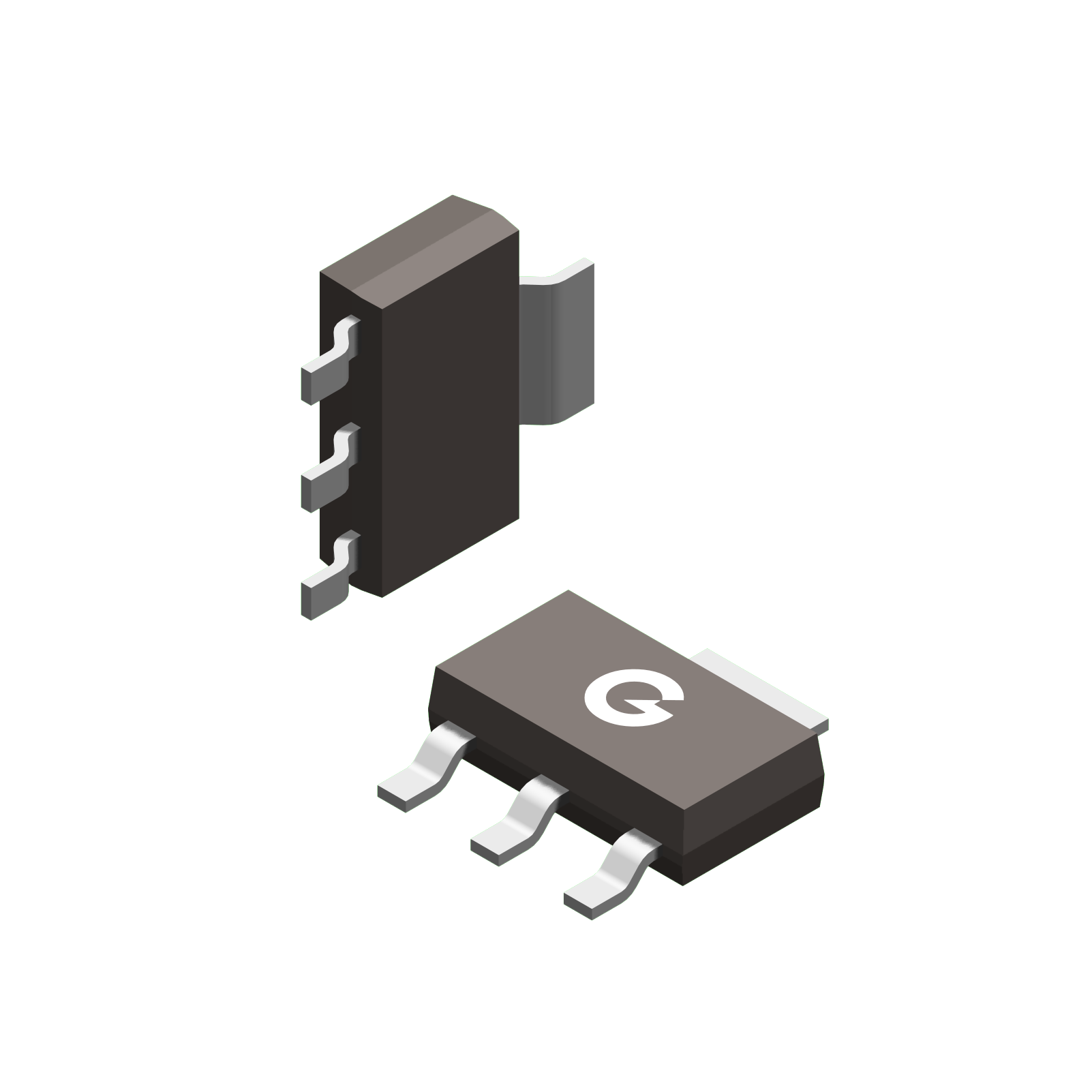 BL500P06XR