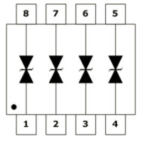 smda24c-5028