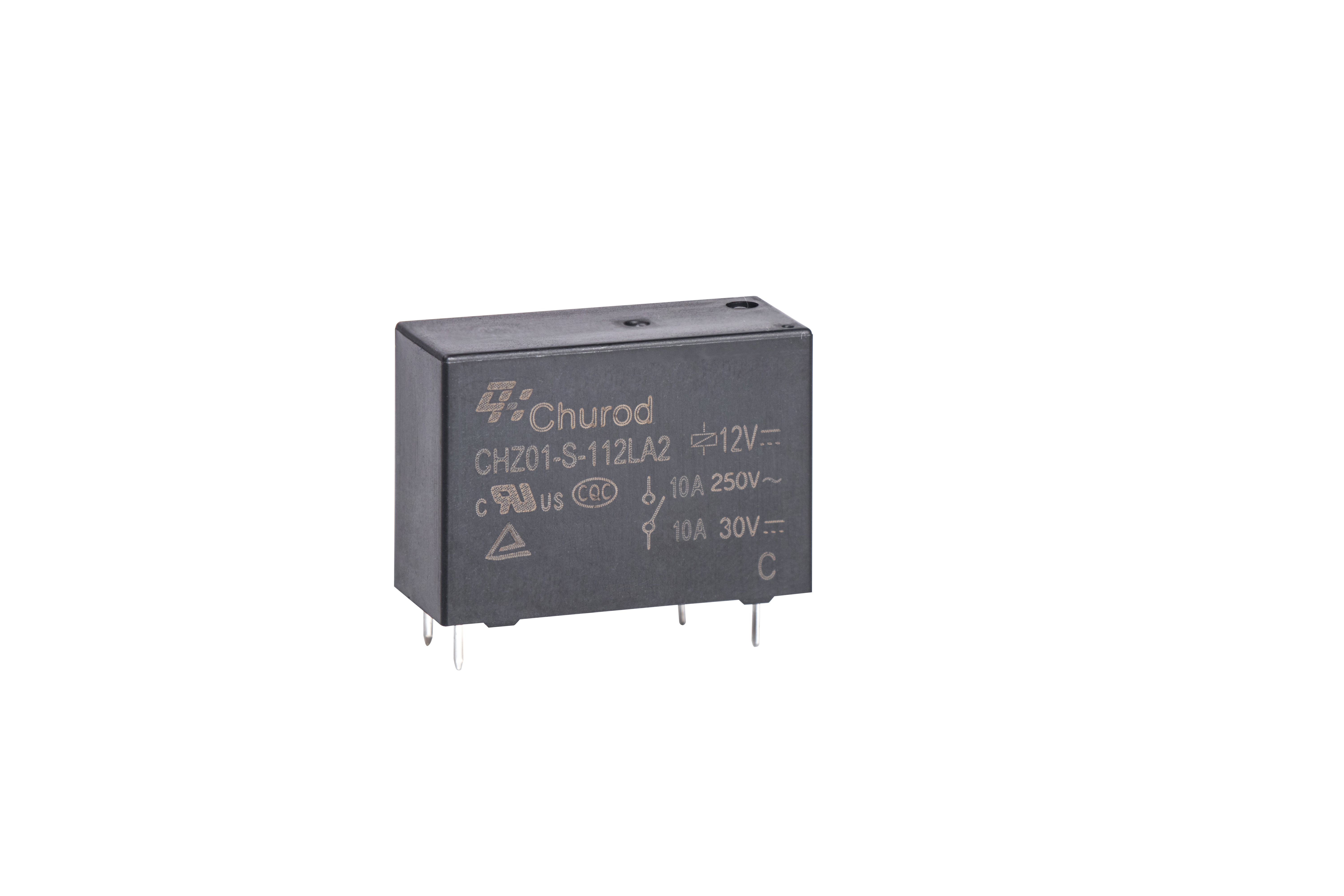 CHZ01