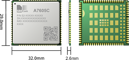 A7605C-