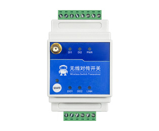 E860-DTU(2020-900SL30)-V2