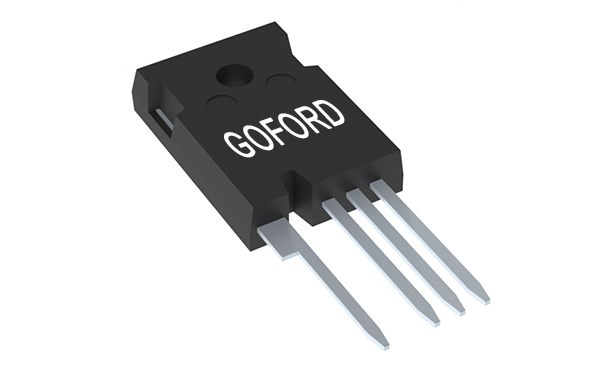 GS120R040Q4