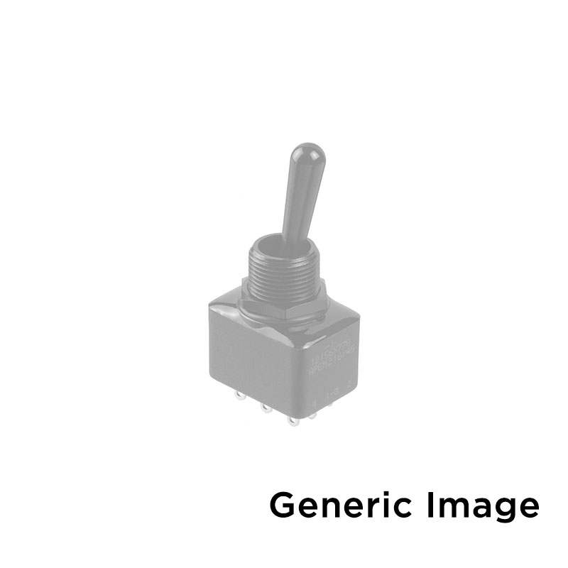 12165-5VX778