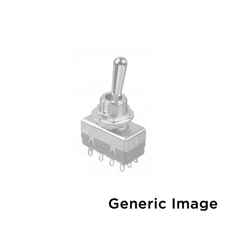 12165DK-5VX822