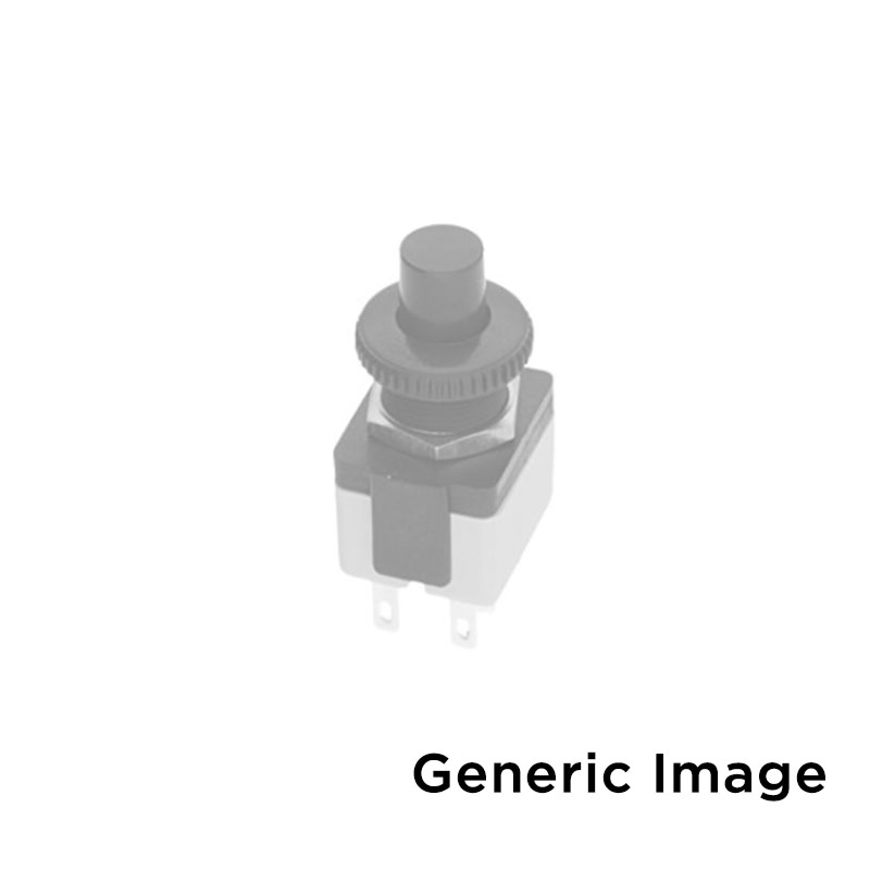 4836C02