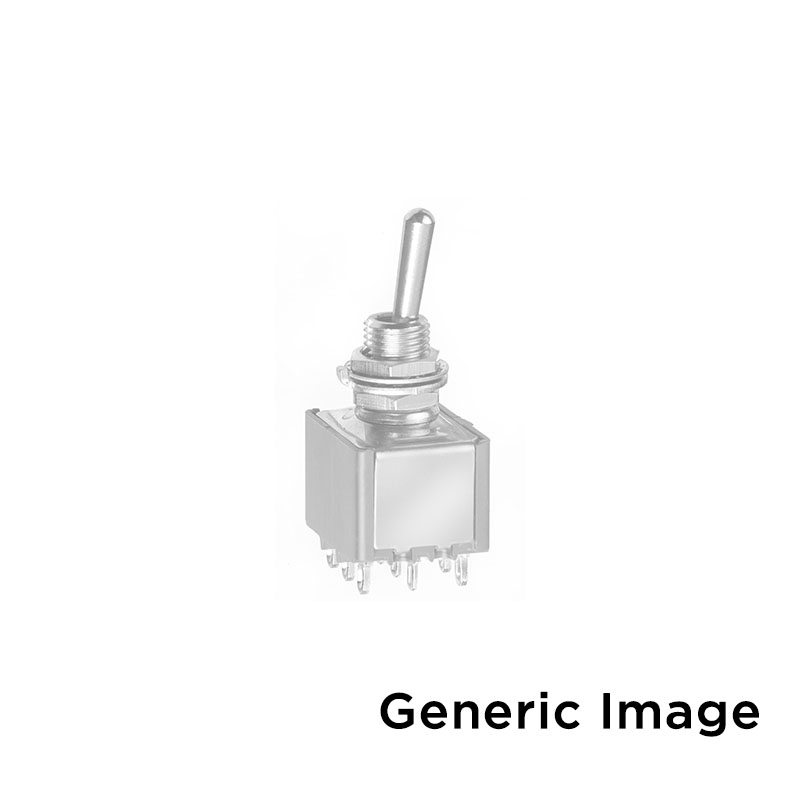 5649AB-3V