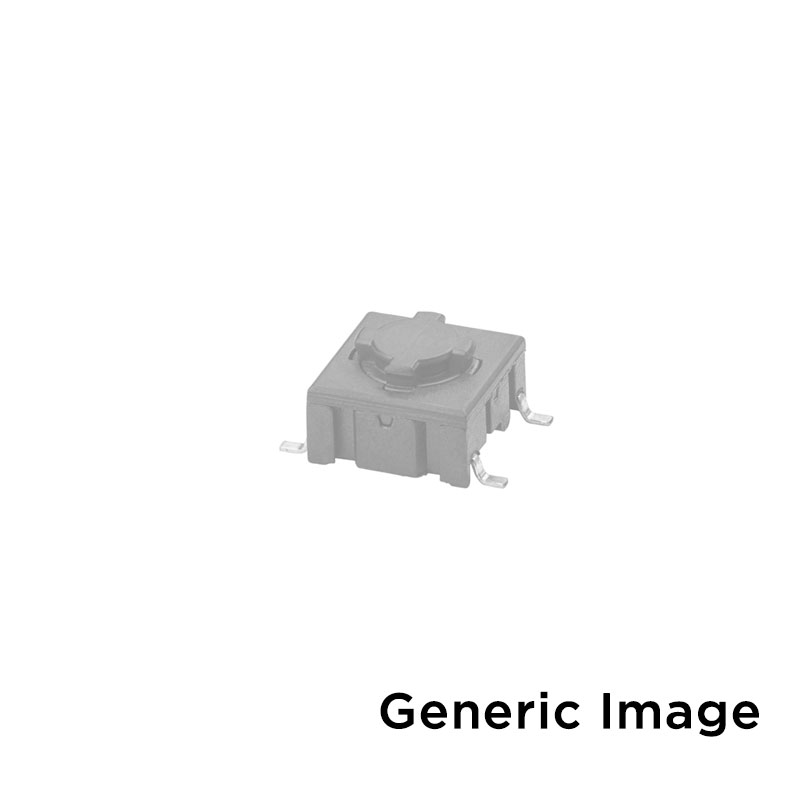 5ETH9651YS0616