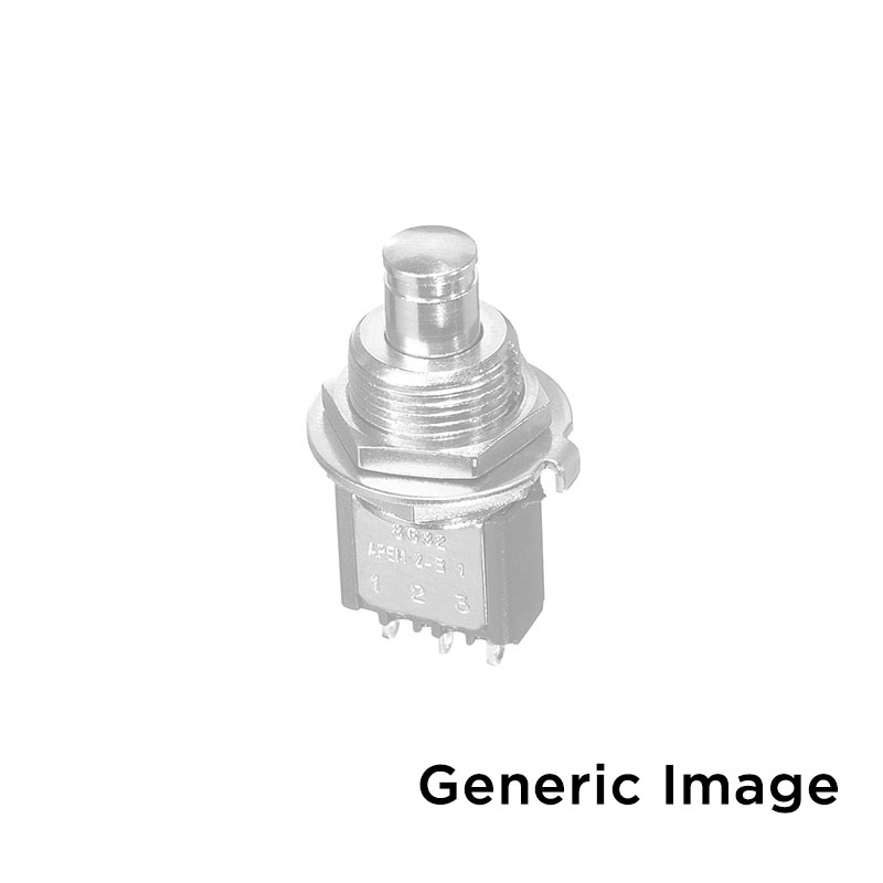 8442AB-6X748ULU480