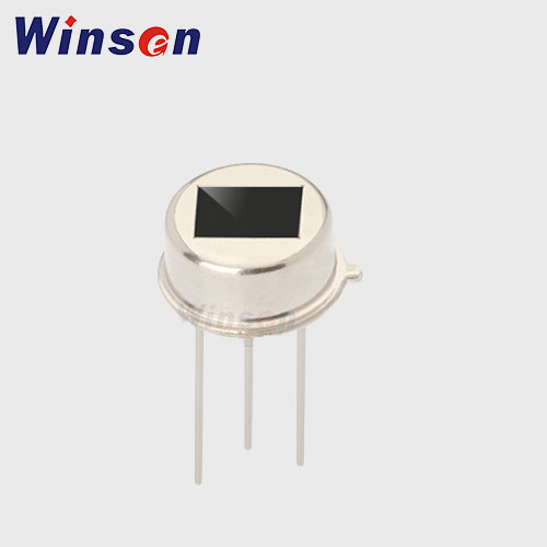 RD-626W