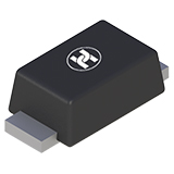 US1DL (UF1DL)