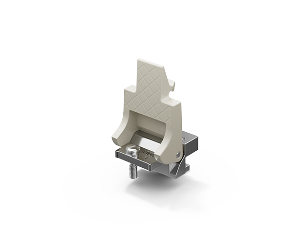 WAIN-8381