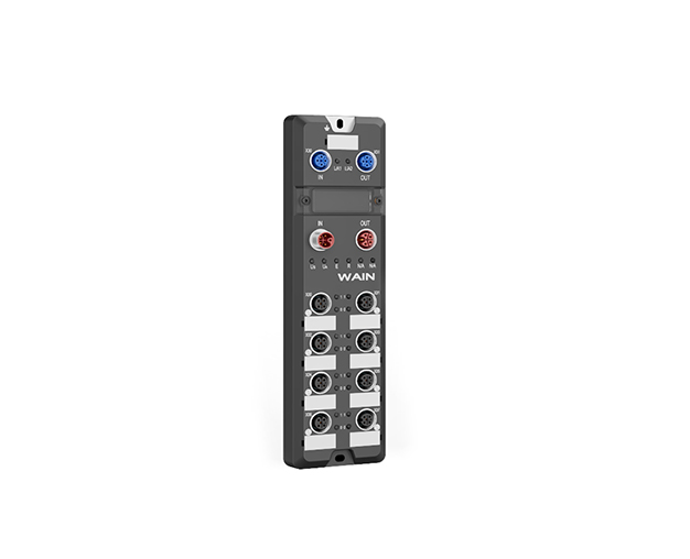WAIN-8388