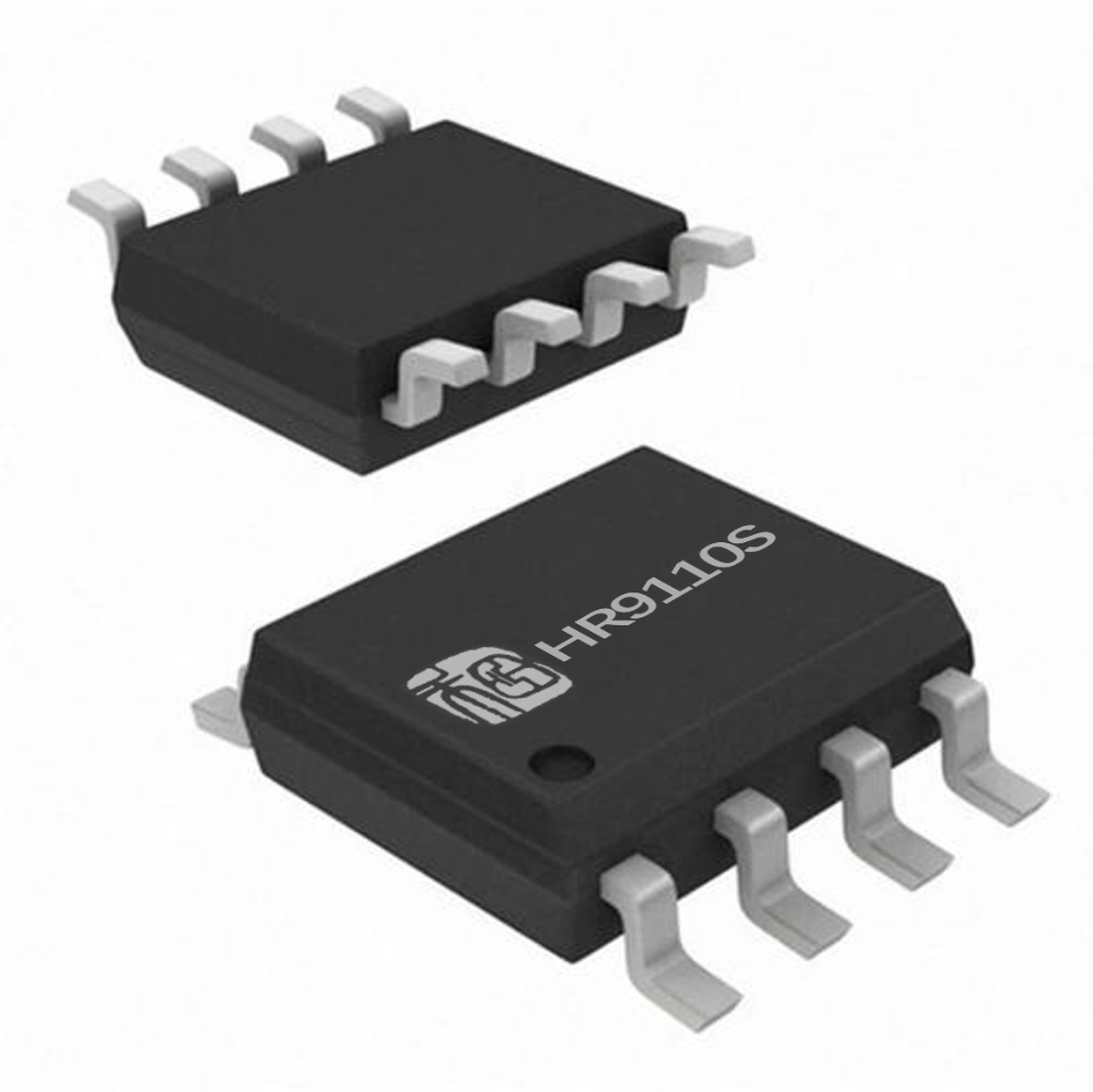 HR9110