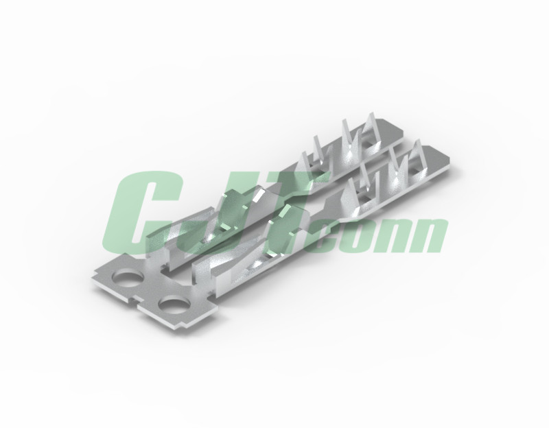 A2550-TP-C