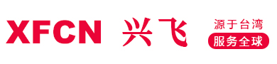 F0503A-ZV-18-20T-R