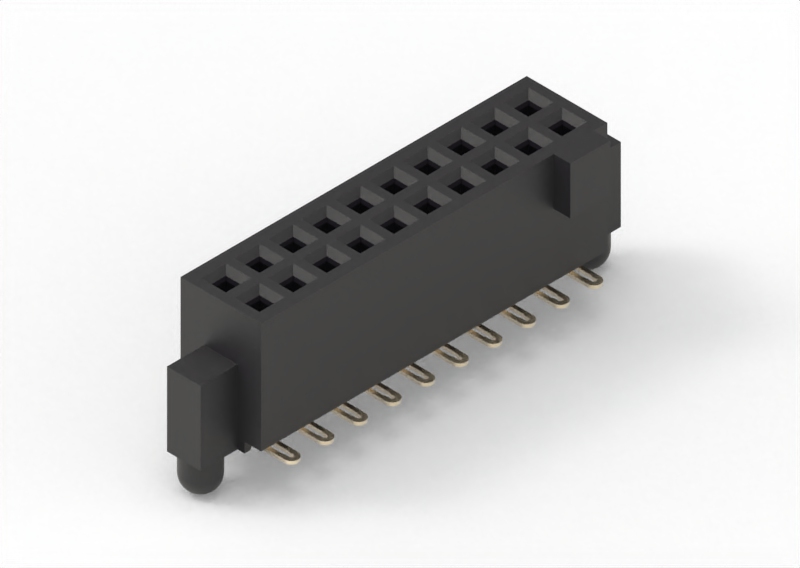 A1276HWVE-S-F3-2x2P