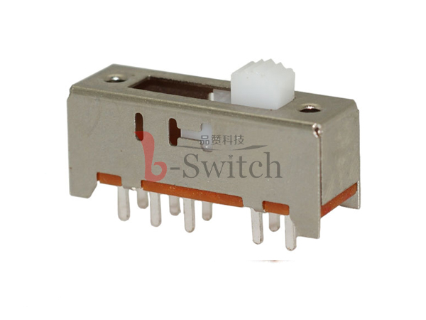 SS-23H04-G
