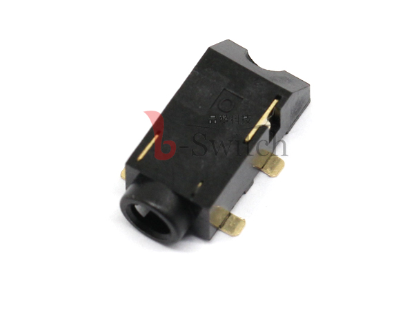 PJ-2547S00