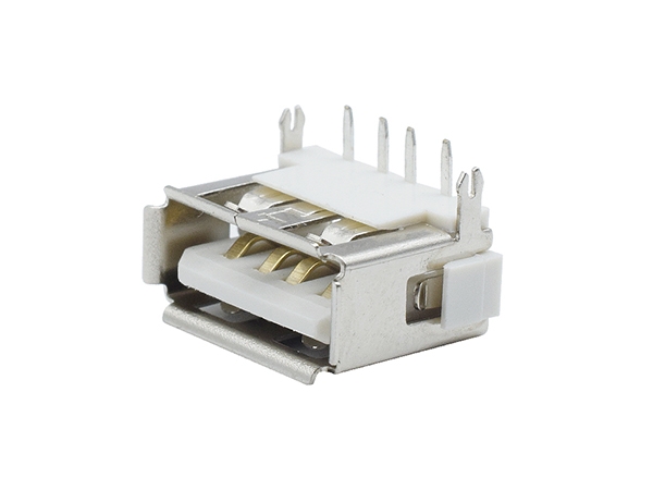 SH-487ACCC555FC