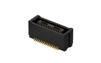 FBB04010-F20S1023BKMH29