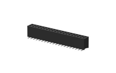 FFH12713-D04S1004K6M1
