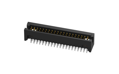 FBH12701-D80S1014K6K